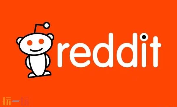 reddit中文网页版入口 reddit官网地址直接进入