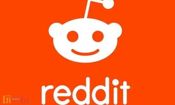 reddit中文网页版入口 reddit官网地址直接进入