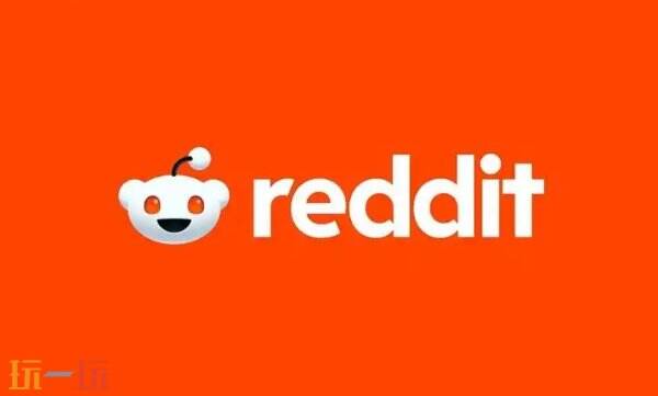 reddit网页版直接进入 reddit在线浏览网址一览