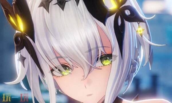 二重螺旋国际服不能氪金怎么办 安全靠谱的低价代充推荐