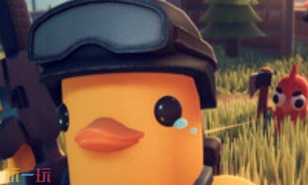 逃离鸭科夫农场镇无法抗拒怎么完成 无法抗拒任务流程