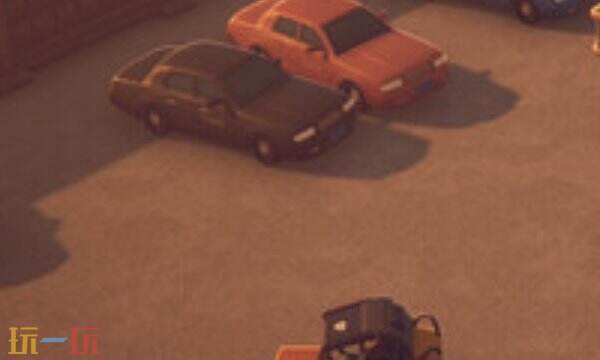 逃离鸭科夫农场镇寻找爱车任务怎么做 寻找爱车任务流程