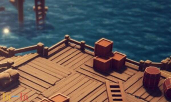 逃离鸭科夫农场镇神秘的门钥匙怎么完成 神秘的门钥匙任务流程