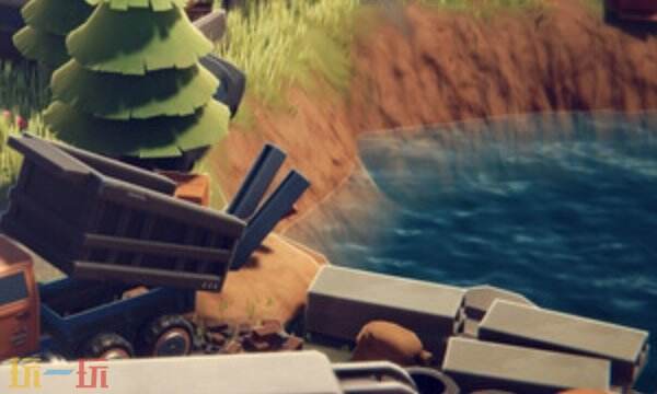 逃离鸭科夫农场镇安装维生系统怎么完成 安装维生系统任务流程