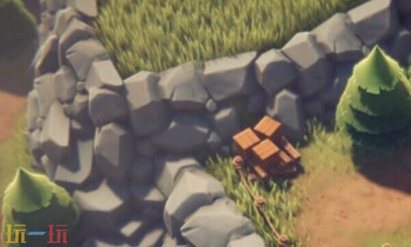 逃离鸭科夫农场镇复制通行证怎么完成 复制通行证任务流程