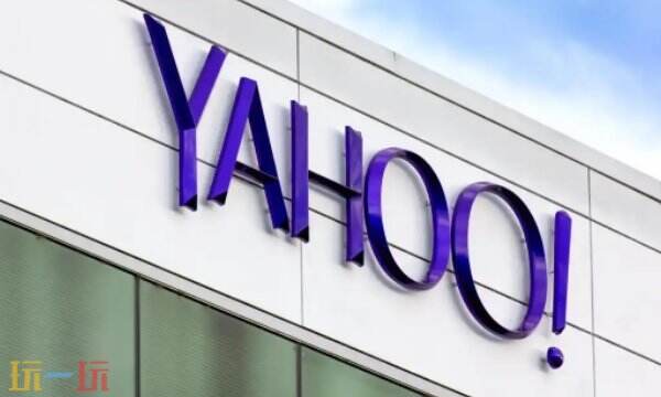 日本雅虎官网 雅虎网站登录入口直接进