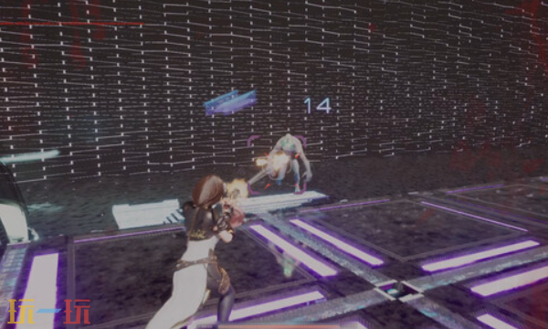 冒险独立游戏《节奏末日》现已登陆Steam平台