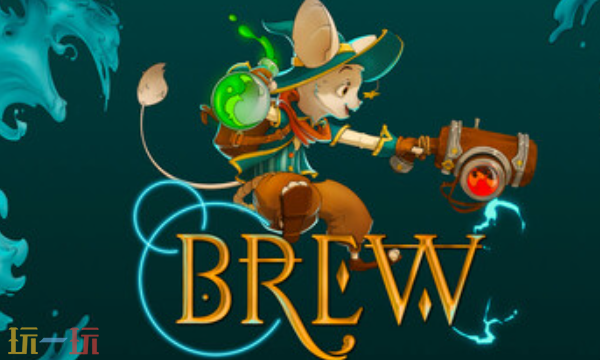 炼金学院物语兑换码是什么 Brew炼金学院物语兑换码大全分享