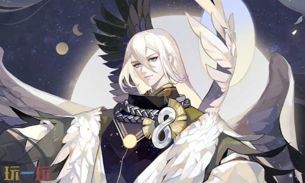 阴阳师大翅膀风扇哪里多 大天狗神秘妖怪速刷位置