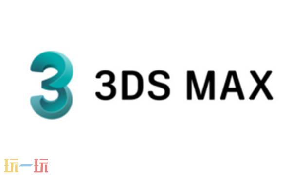 3dsMax官网入口 3dsMax建模软件免费下载