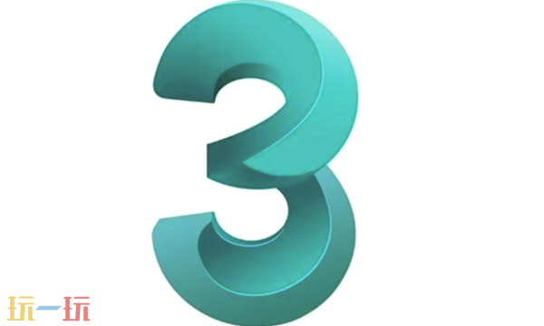 Autodesk3dsMax官方网站入口 3D设计解决方案模版下载