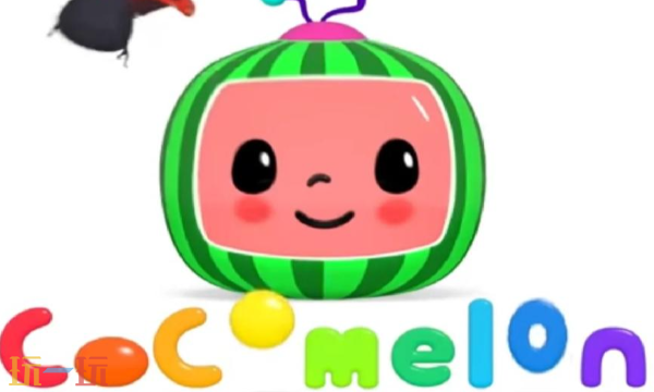 SuperSimple官方网站地址 幼儿英语教学网页版入口