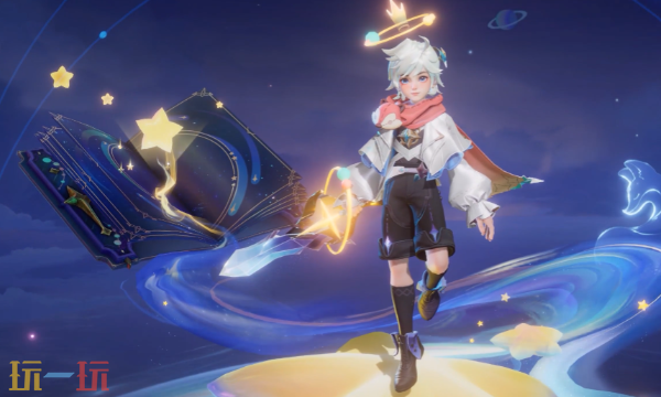 王者荣耀桑启半肉输出流出装攻略 桑启法辅双修出装方案