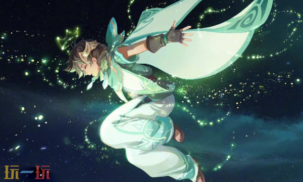 王者荣耀桑启辅助游走最强出装推荐 S41赛季桑启节奏辅助出装