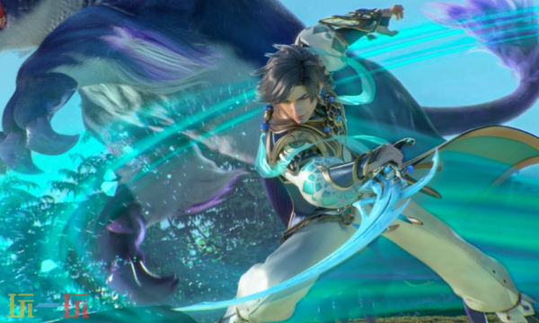 王者荣耀暃打野游走怎么出装最强 S41赛季节奏打野暃出装方案