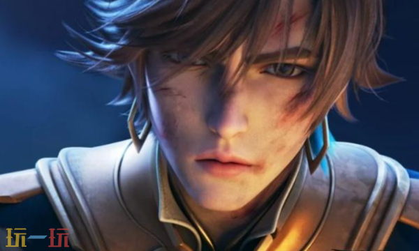 王者荣耀暃打野游走怎么出装最强 S41赛季节奏打野暃出装方案