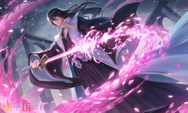 王者荣耀新手打野暃怎么出装最强 暃最强打野出装攻略