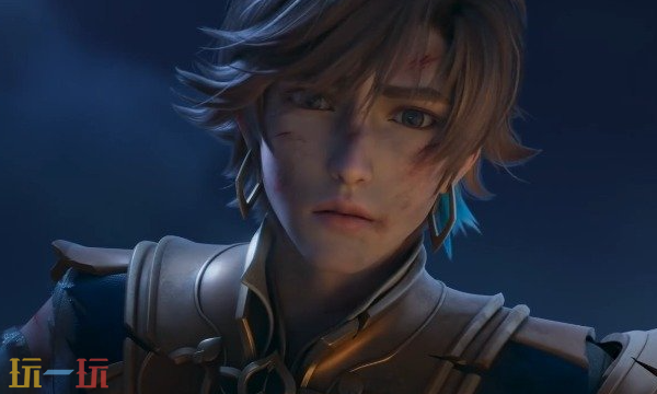 王者荣耀新手打野暃怎么出装最强 暃最强打野出装攻略