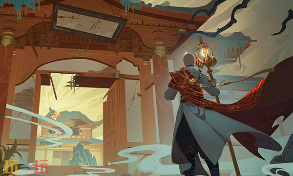 王者荣耀金蝉新手必学最强出装攻略 S41赛季金蝉稳健法师方案