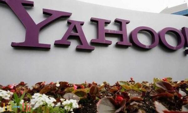 雅虎全球官网入口 雅虎全球官网直接进入