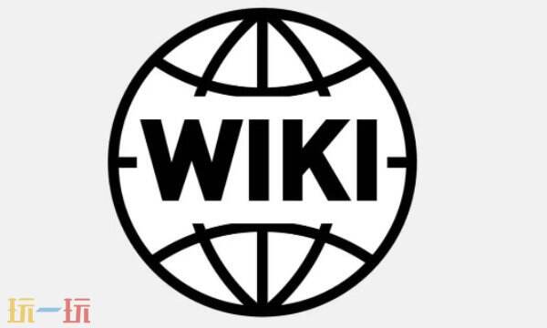 维基百科官网 维基百科官网首页入口