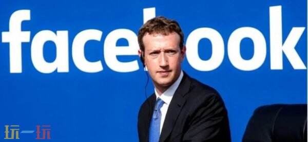facebook官网入口 facebook官网直接进入