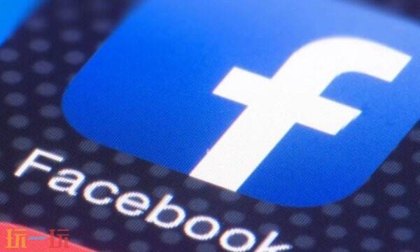 facebook官网入口 facebook官网直接进入