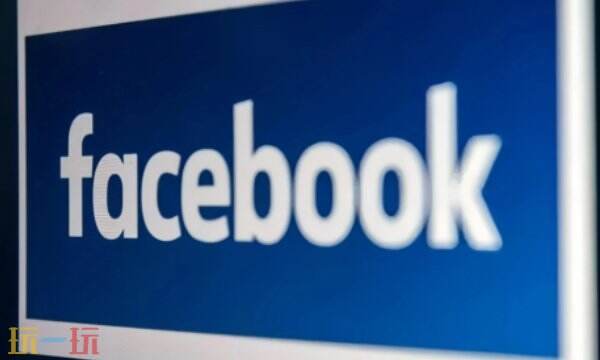 facebook官网入口 facebook官网直接进入