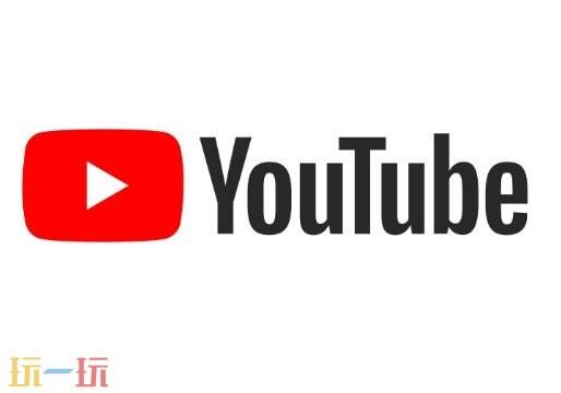 YouTube官网入口 YouTube官网直接进入