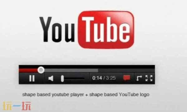 youtube官网在线观看入口 youtube官网