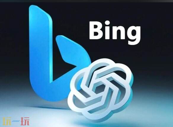 必应bing国际版官网入口 必应bing国际版官网直接进入