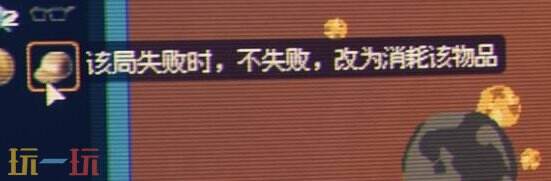 逃离鸭科夫矿工大炮流怎么完成 矿工大炮流任务流程