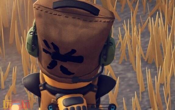 逃离鸭科夫大兴兴BOSS怎么打 大兴兴BOSS打法攻略