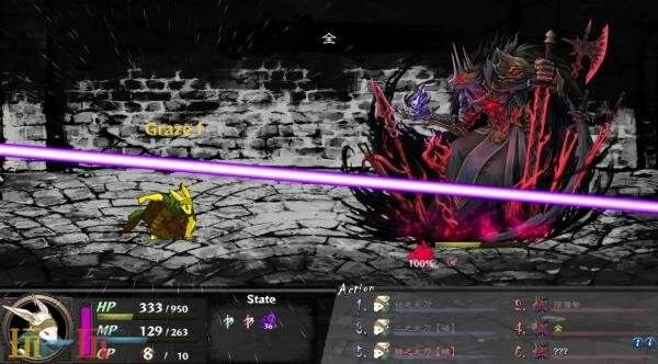 《命途》11月26日结束抢先体验推出1.0正式版