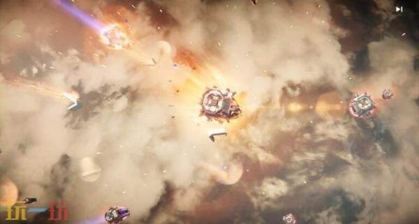 《明日方舟:终末地》第二轮Beta测试注册已开启