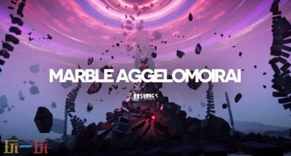 《明日方舟:终末地》第二轮Beta测试注册已开启