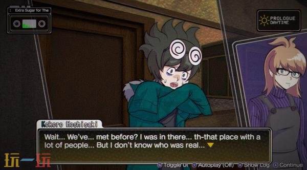 《库米探:老派杀戮》将于2026年Q1已抢先体验形式发售