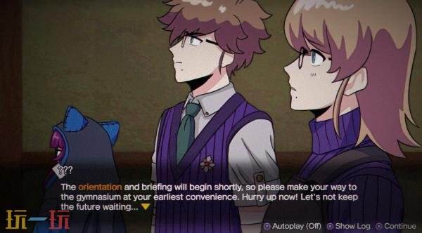 《库米探:老派杀戮》将于2026年Q1已抢先体验形式发售