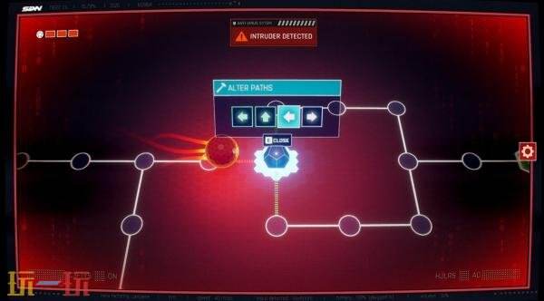 《超英派遣中心》10天内总销量突破100万份