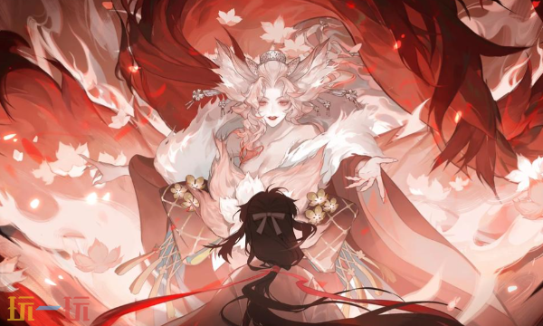 阴阳师官网入口是什么 阴阳师官方网站