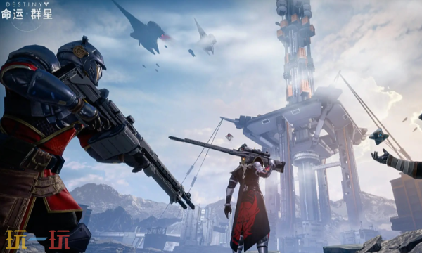 命运群星兑换码 命运群星最新2025兑换码合集