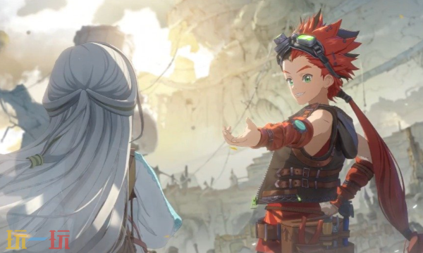 unVEIL the world官网入口是什么 unVEIL the world官方网站