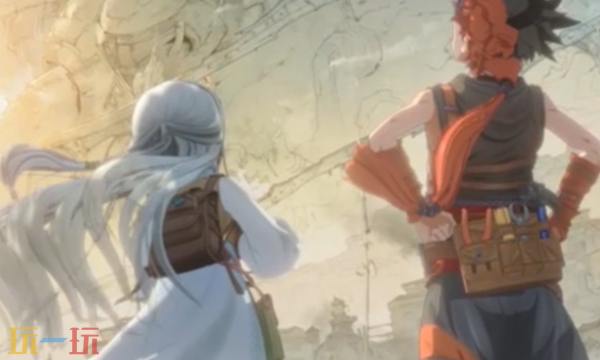 unVEIL the world官网入口是什么 unVEIL the world官方网站