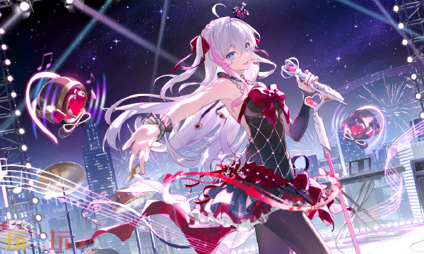 卡拉彼丘云游戏官网入口在哪 免下载在线玩网页入口地址