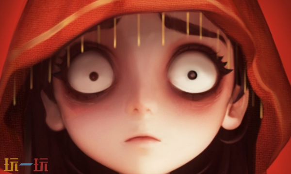 超自然行动组wiki入口在哪 2025最新社区wiki地址一览