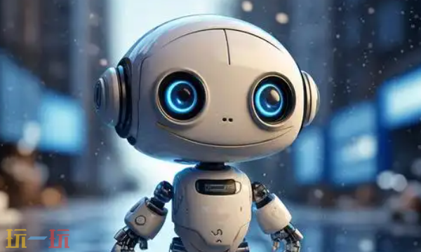 百度AI灵感中心官方网站 在线AI聊天工具网页版入口