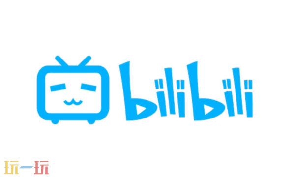 B站官方网页登录入口 哔哩哔哩官方网站在线地址