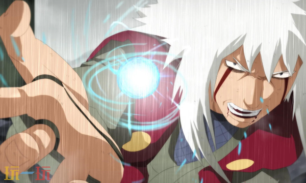 火影忍者手游游戏的兑换码入口在哪里 火影忍者游戏兑换码官方入口