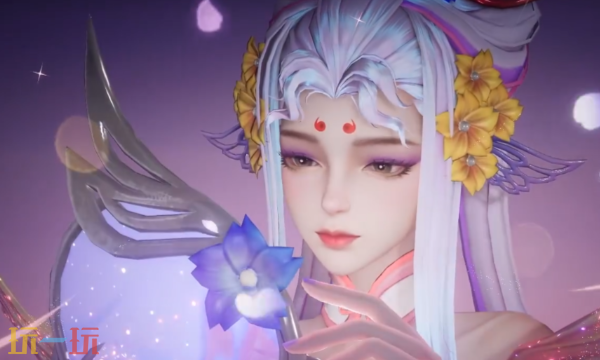 王者荣耀艾琳中路射手在怎么出装 艾琳射手中单出装指南