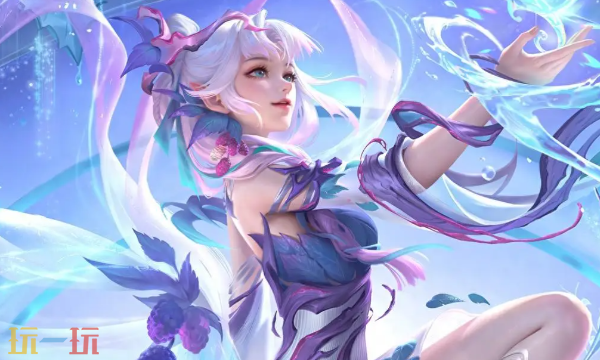 王者荣耀艾琳打野怎么出装最强 艾琳打野位出装方案